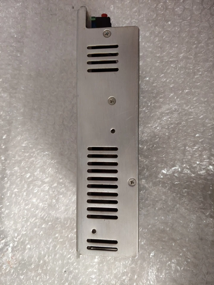 SCHNEIDER ELECTRIC ABL 1REM24062 POWER SUPPLY